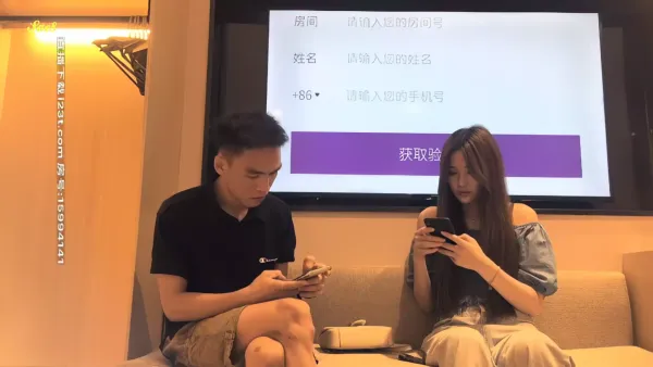 骚话猴哥探花高颜值大长腿妹子近距离拍摄